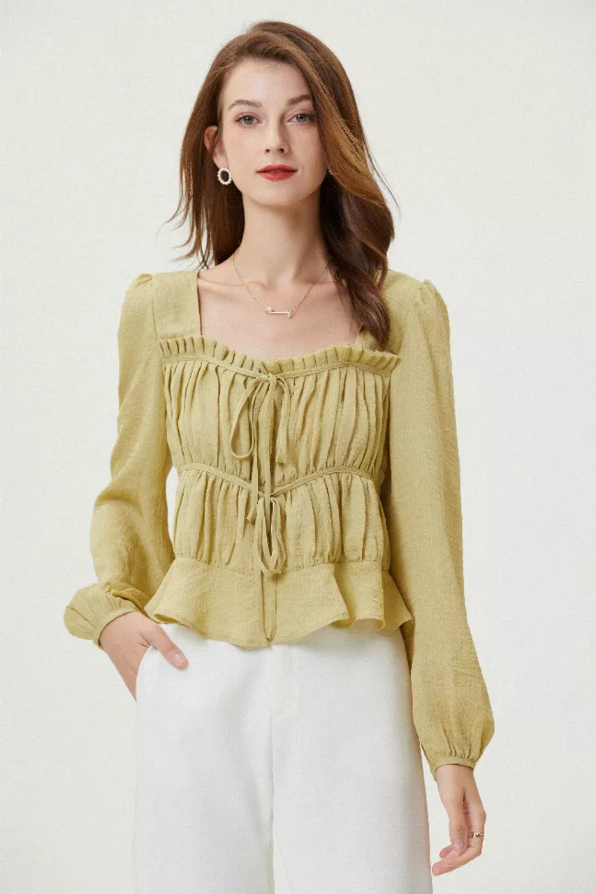 172413105.webp 172413105.webp