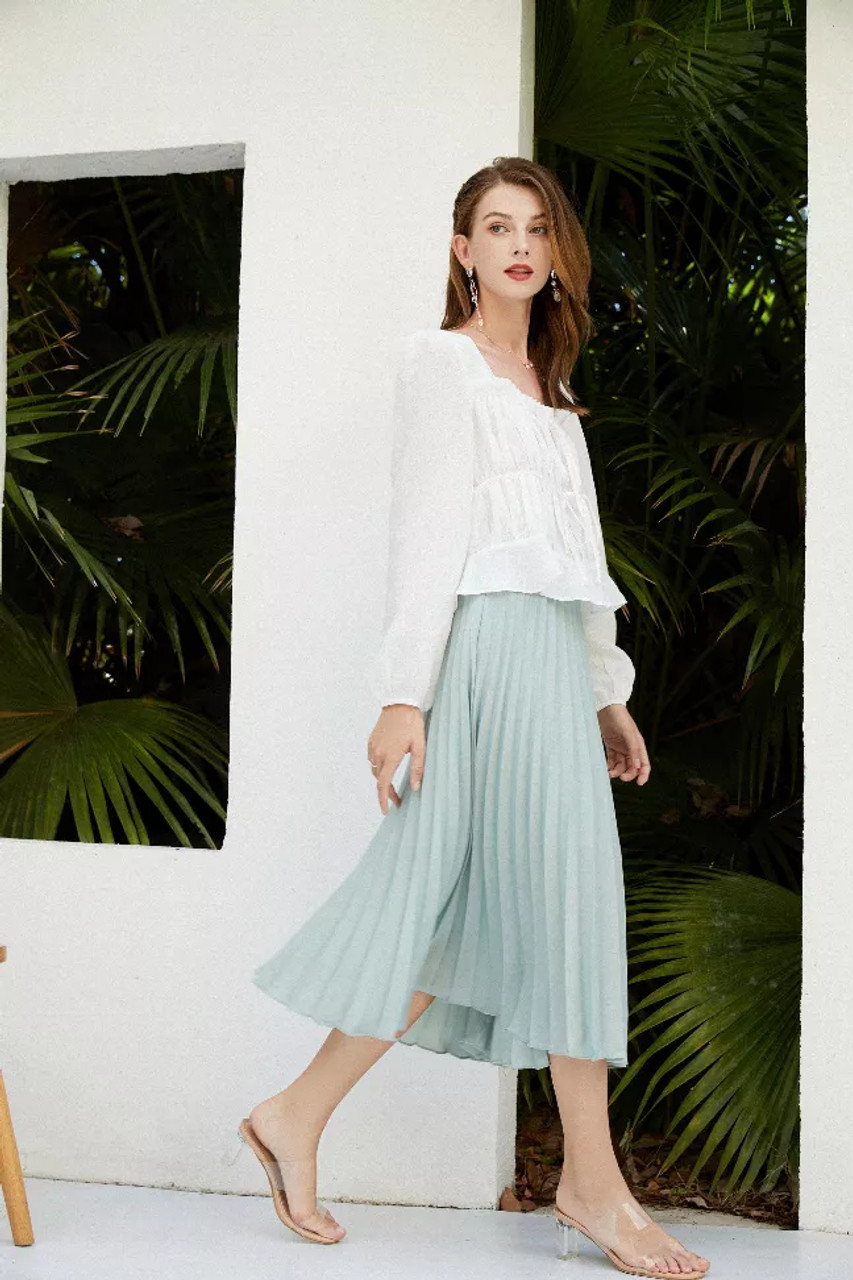 229083792.webp 229083792.webp