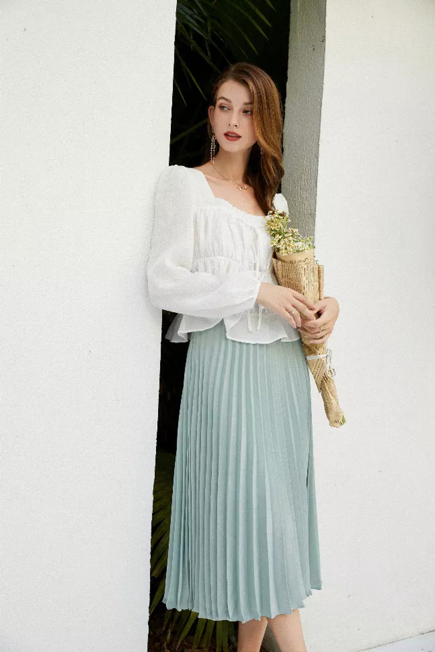 229094093.webp 229094093.webp