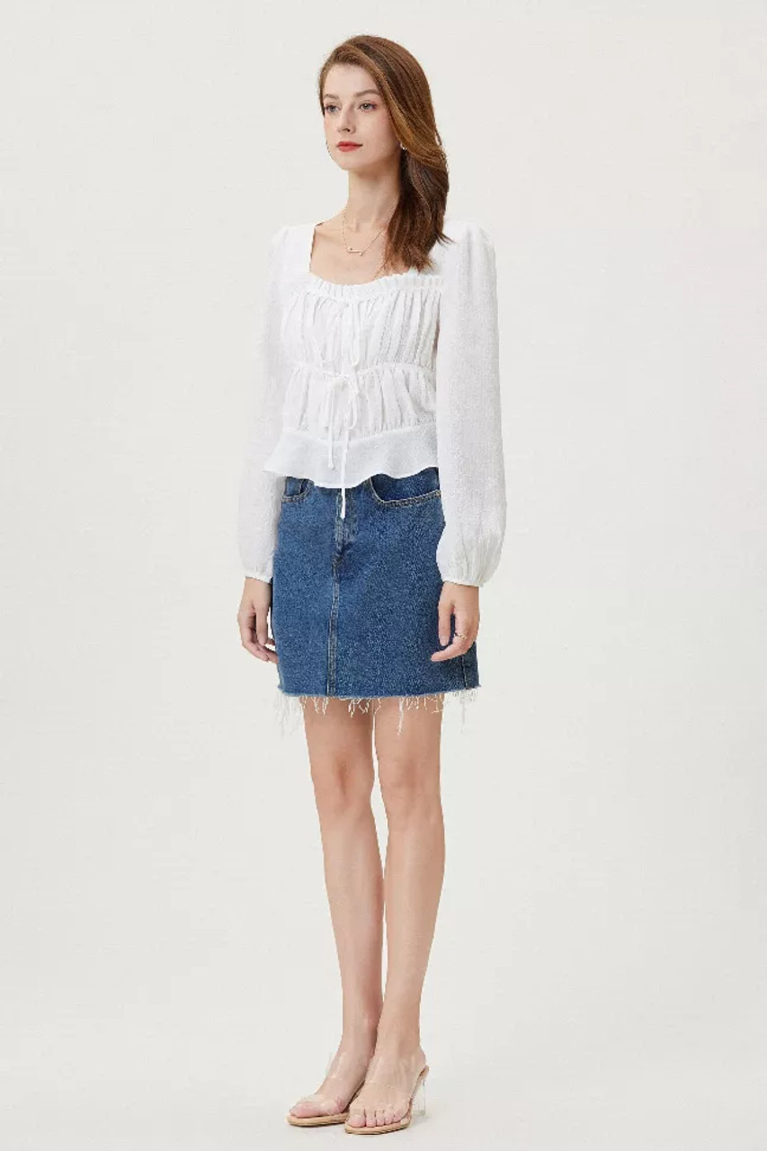 229094091.webp 229094091.webp