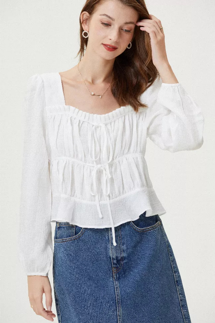 229094092.webp 229094092.webp