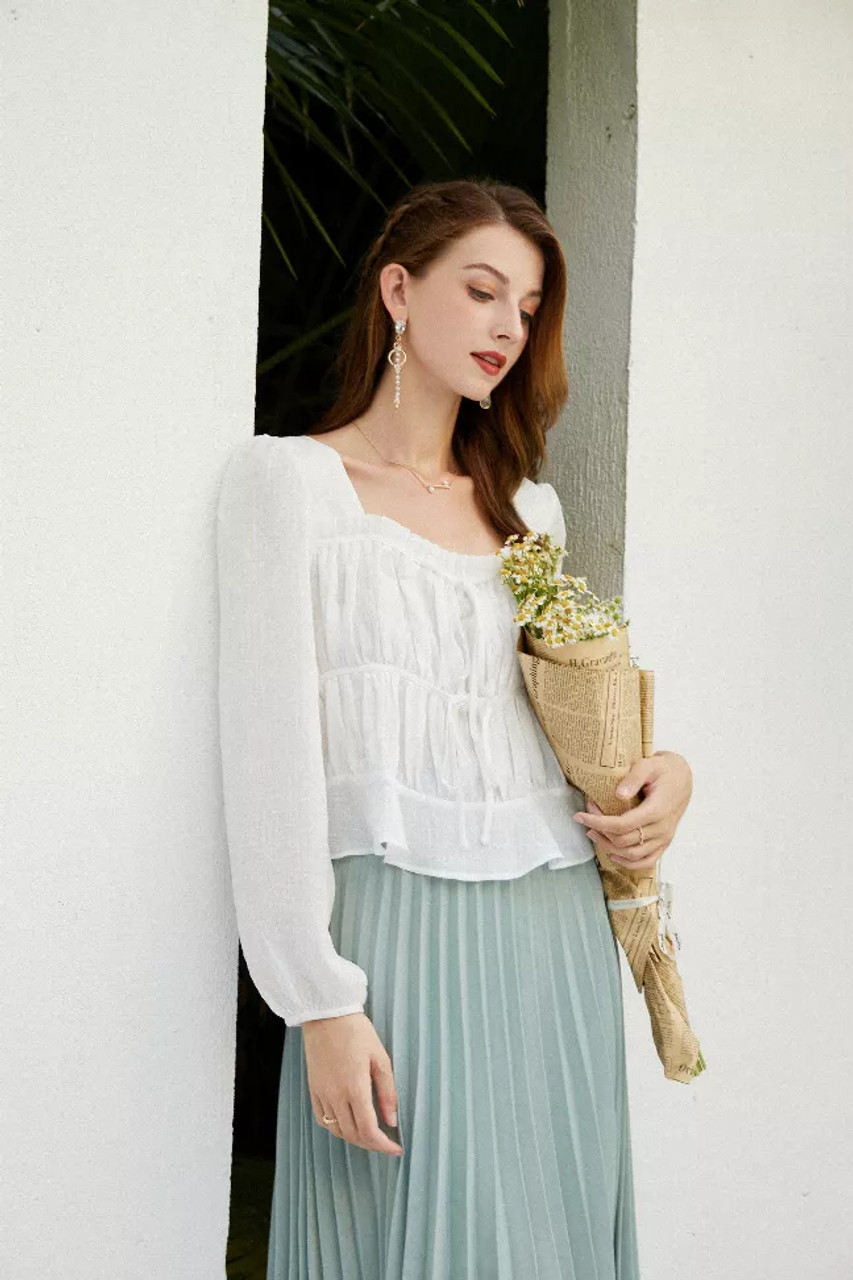 229094094.webp 229094094.webp