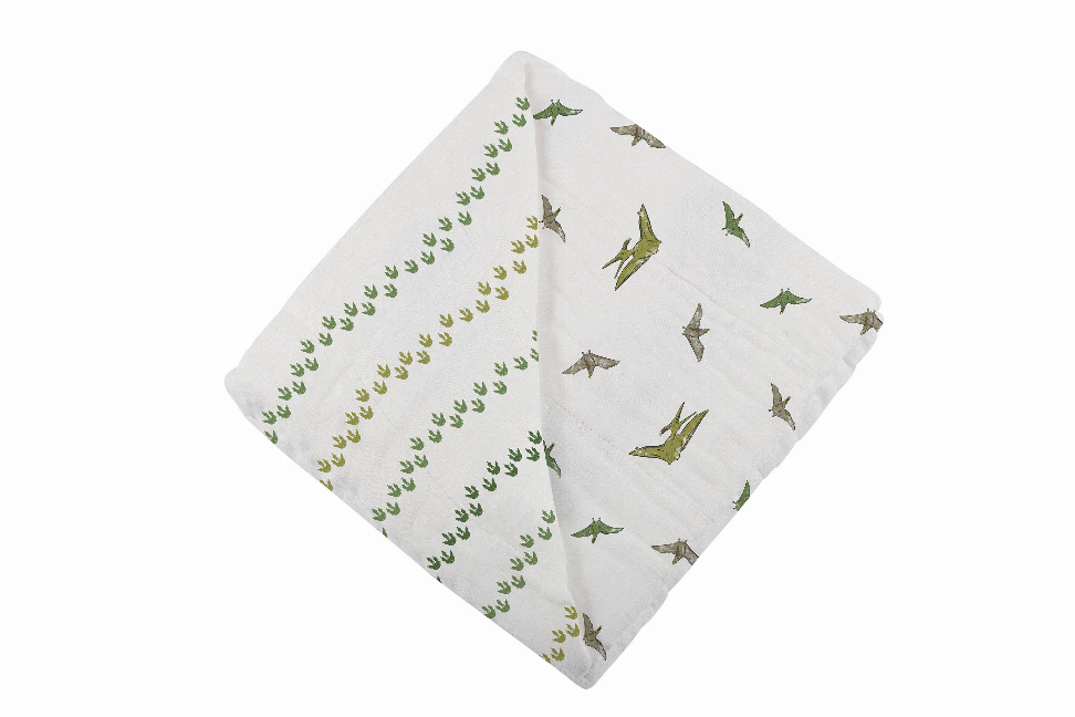 Newcastle Blanket - 3003