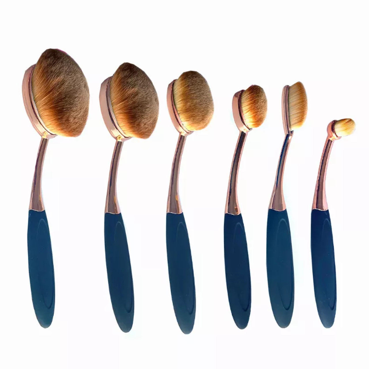 172395499.webp 172395499.webp