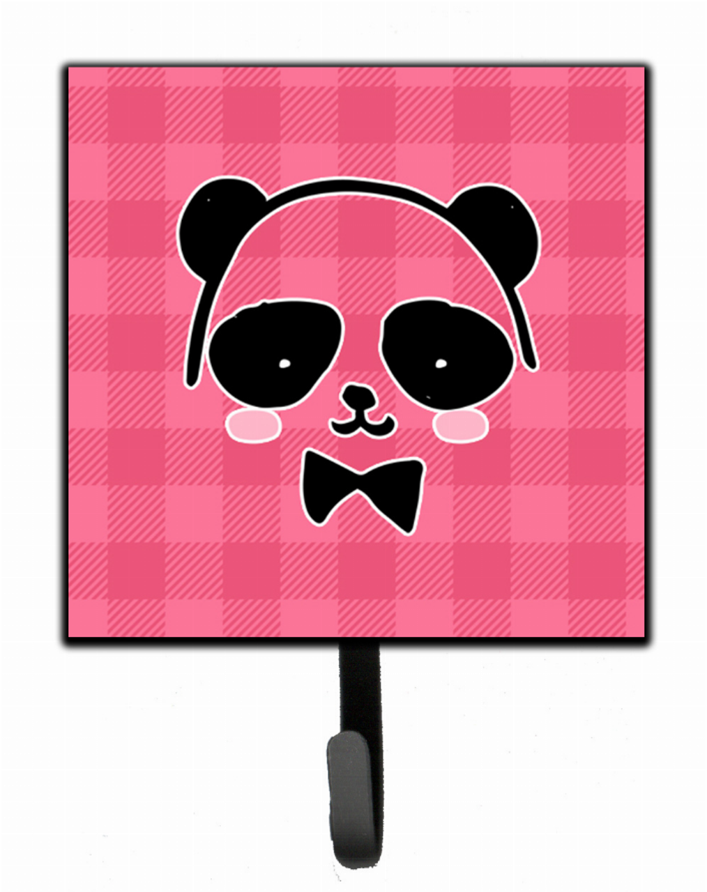 Animal Themed Art, Leash or Key Holder - BB7039SH4