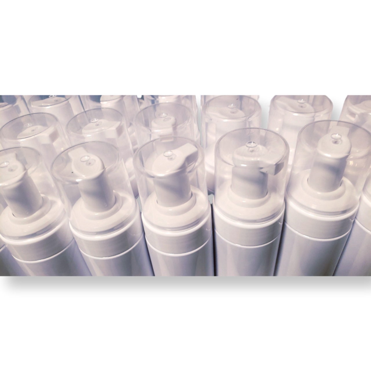 Bbbwholesale Yoni (Vaginal) Foaming Wash - B002437P000032V007
