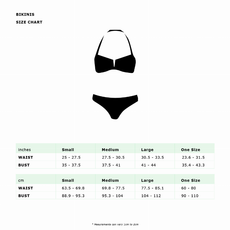 Tucano V Cut Bikini Set - S002004B002424P000498V003