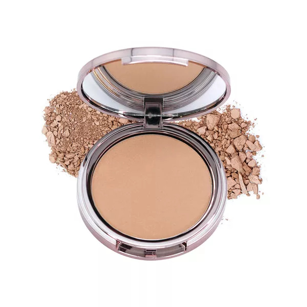 Luminous Face Powder - S001318B001936P000010V003