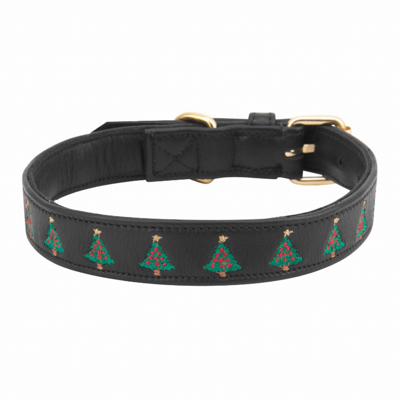 Halo Dog Collar - S001797B002239P001862V003