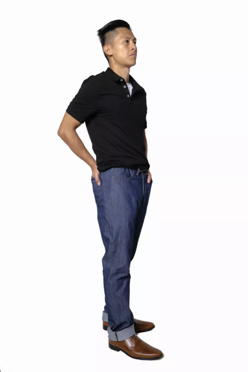 230252962.webp