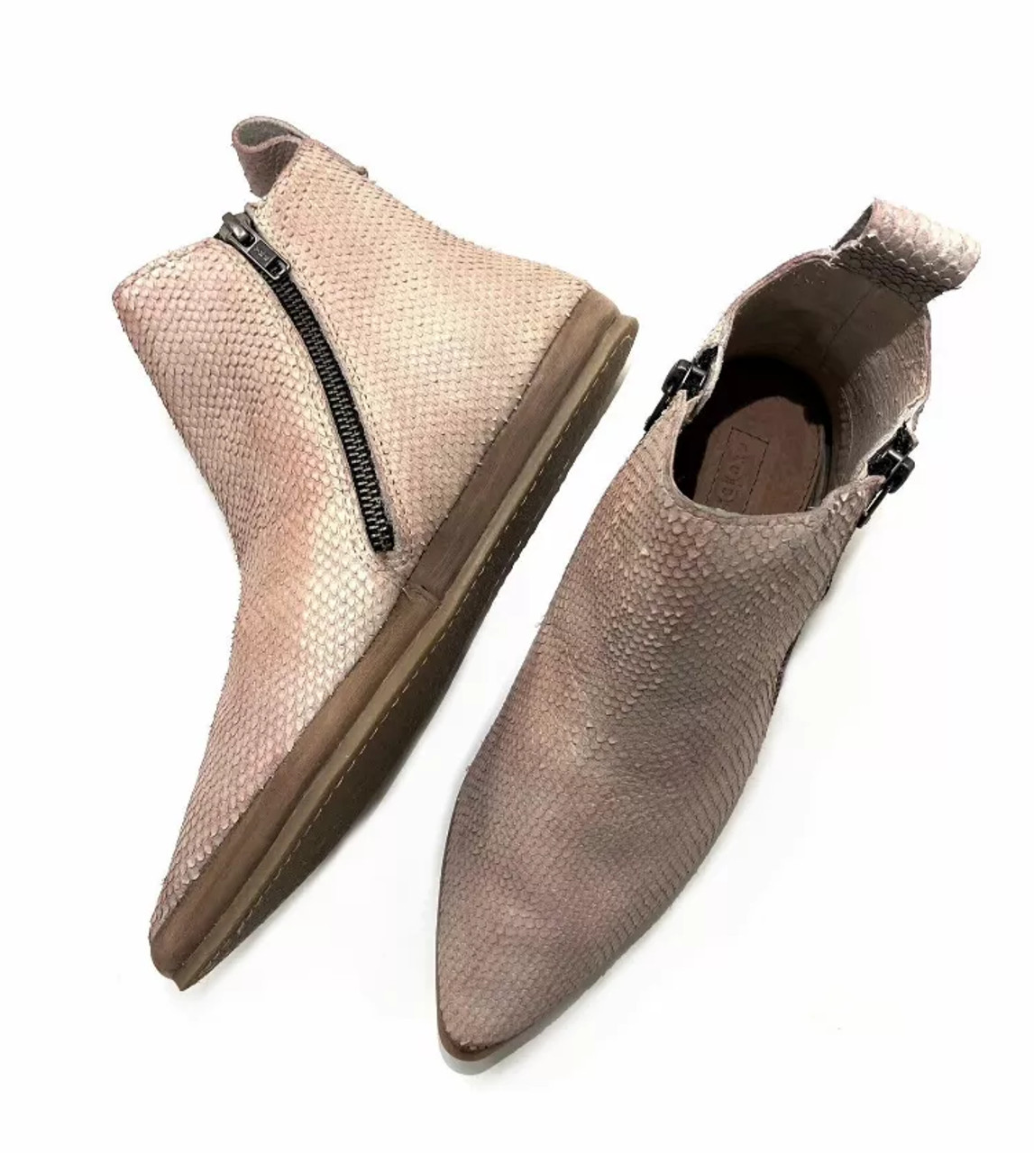 172404537.webp 172404537.webp