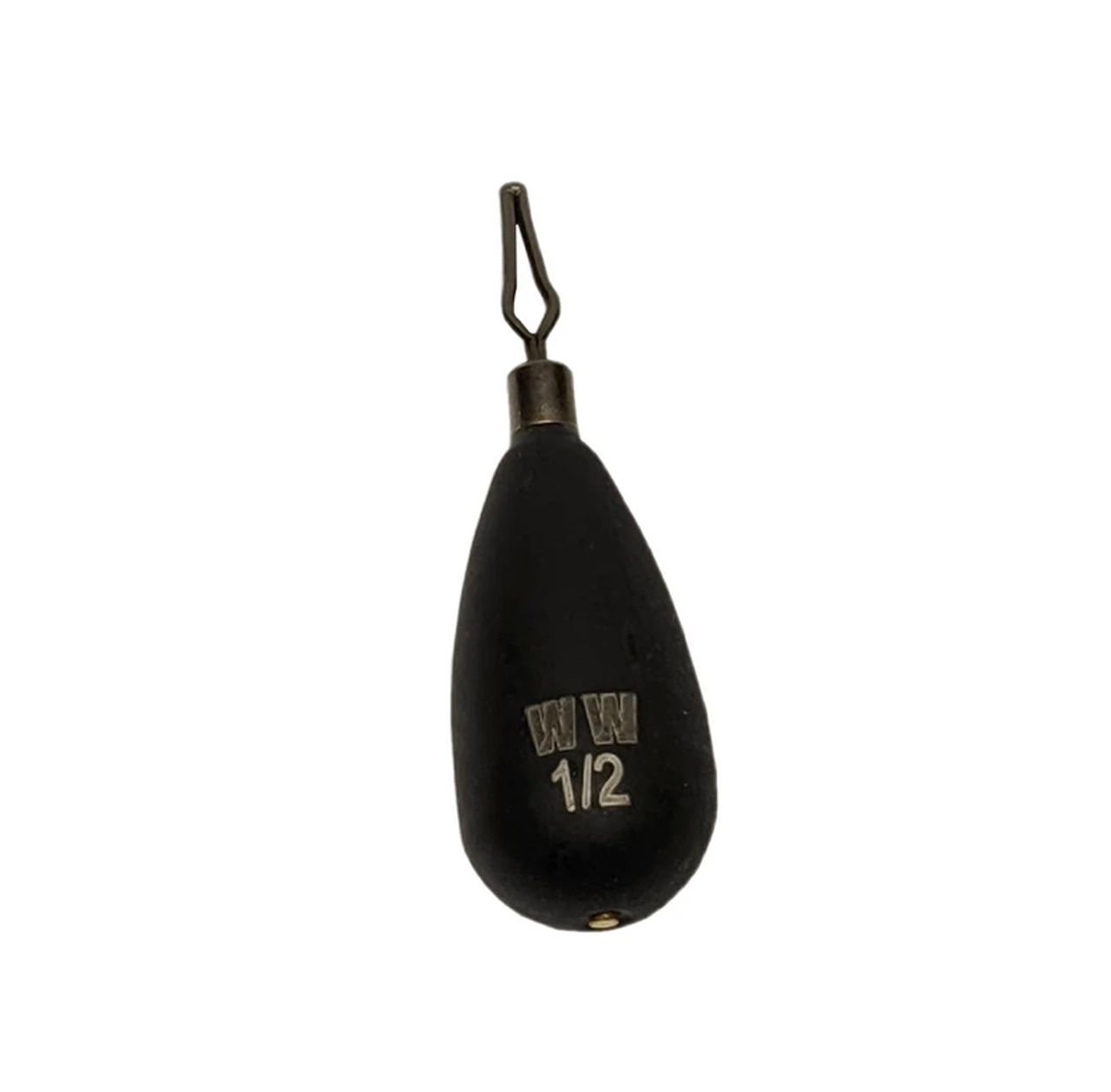 Grenade (Wicked Weights) - Fishordie304