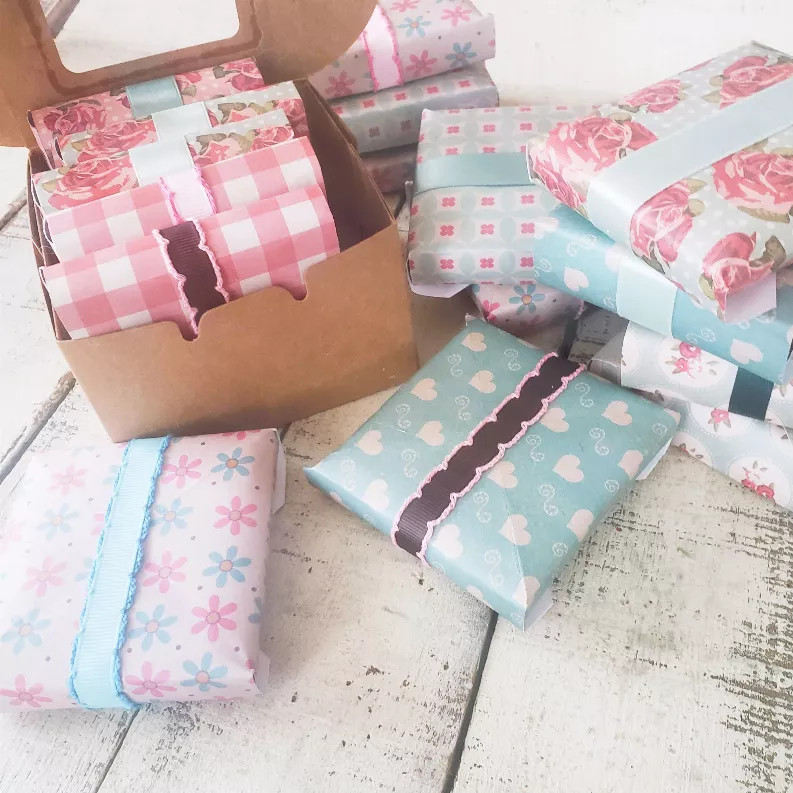 Country Kiss, Dog Shampoo & Pet Wash - S001279B001886P000005V016