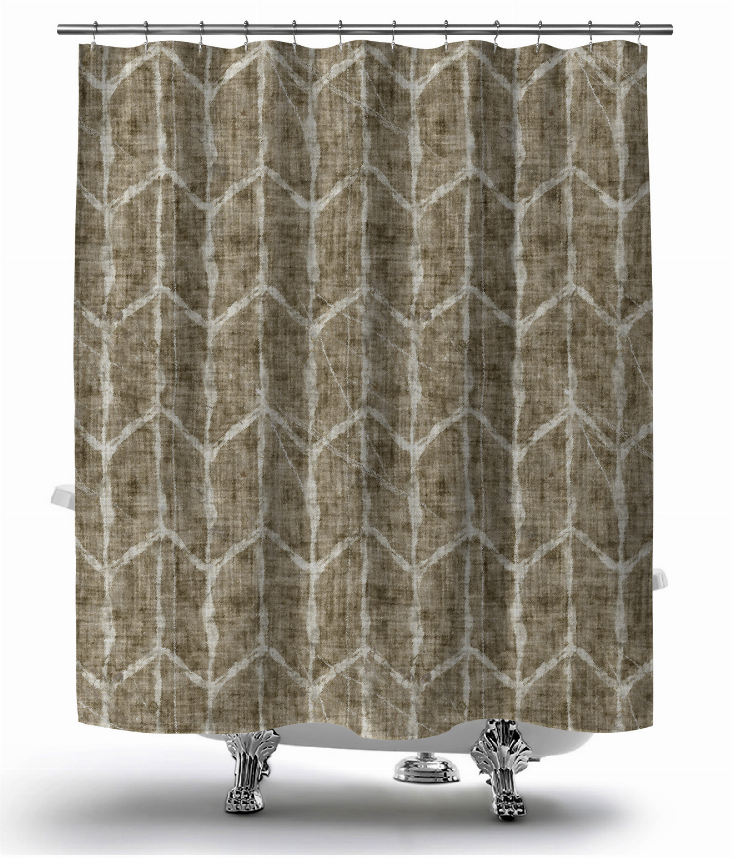 Blankets2U Shower Curtain - LPLSC_PIXY061521_96