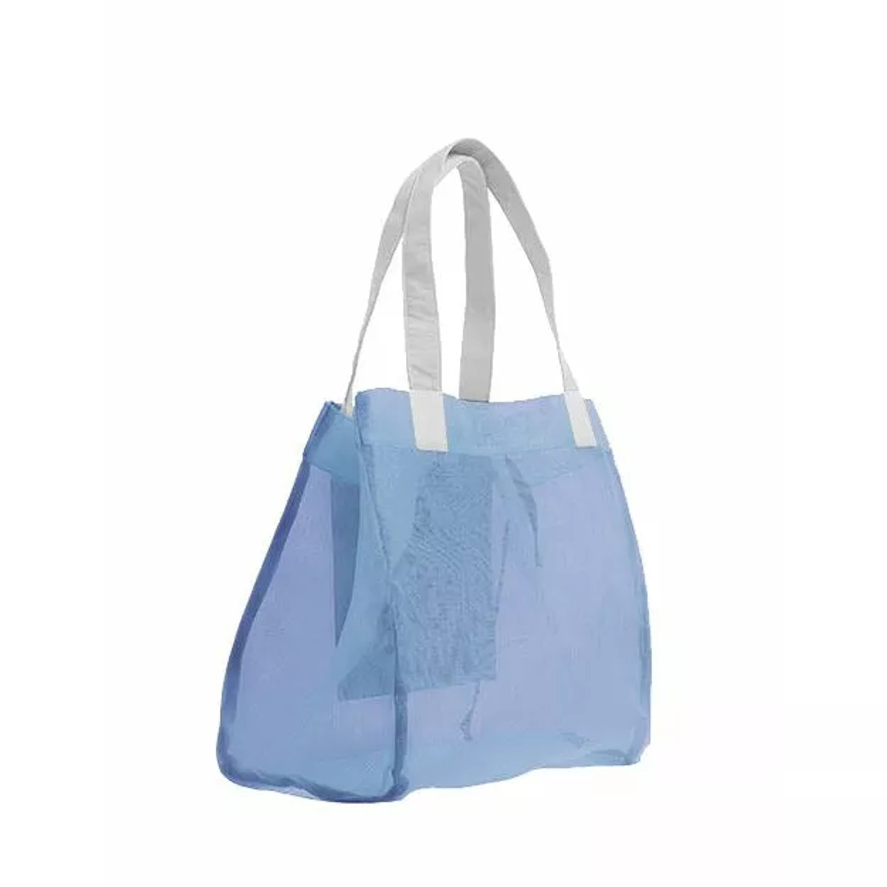 Carly Bag