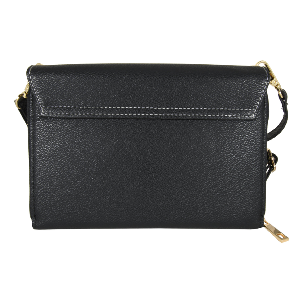 Mini Boho Crossbody Bag By Pink Box - PinkBox3-10834