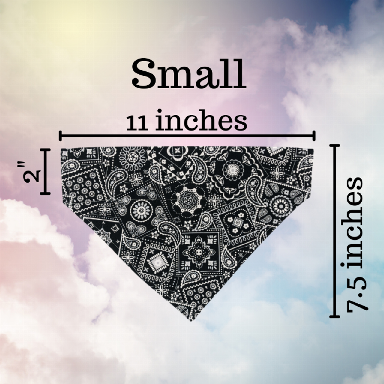 152796764.png 152796764.png