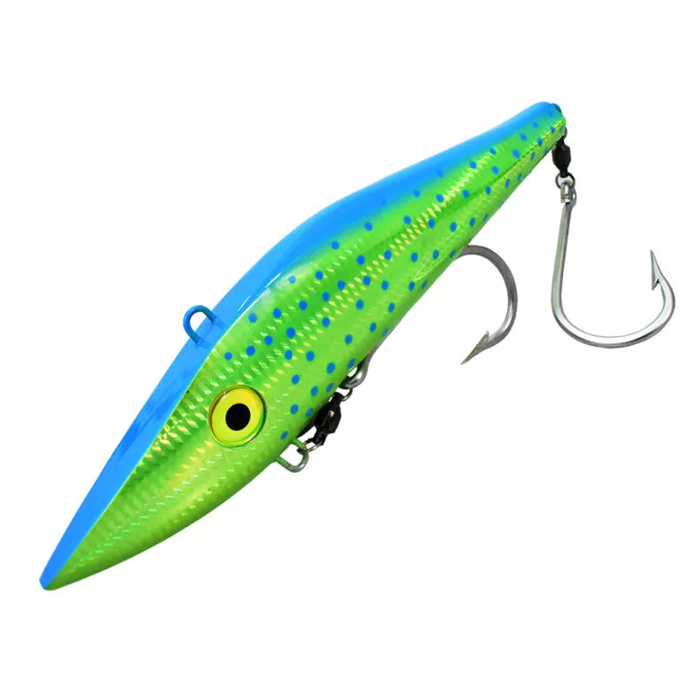 MagTrak - magtrak-dor