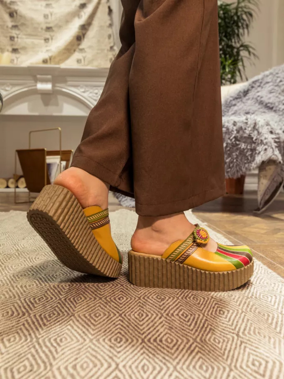 229004602.webp 229004602.webp