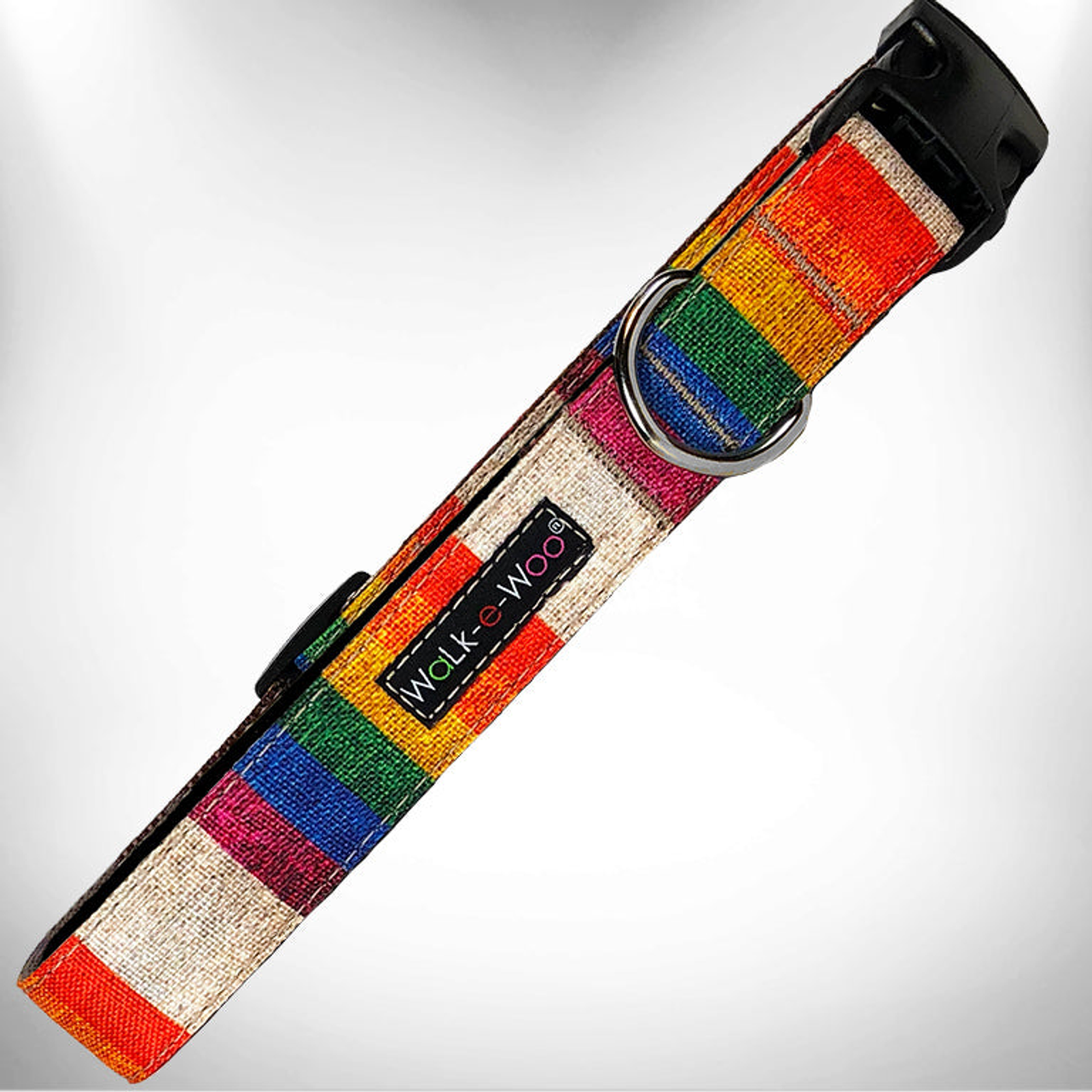Dog Collars - 410-2