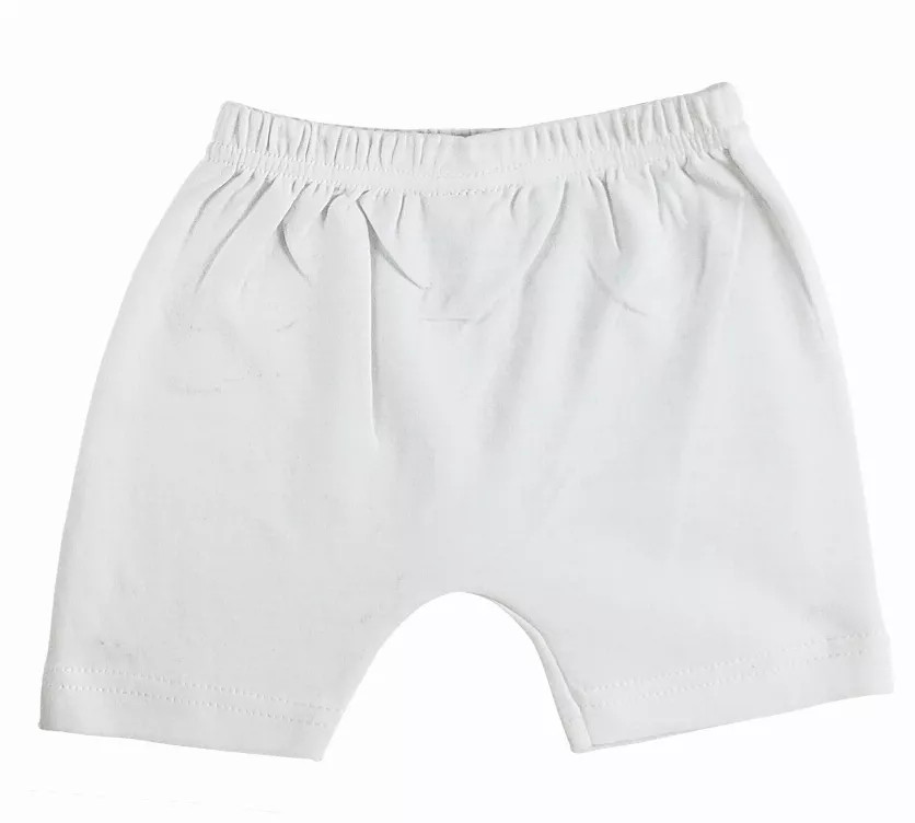 Bambini Infant Shorts - CS_0538NB
