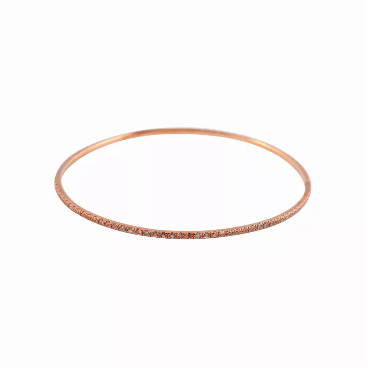 172625350.webp 172625350.webp