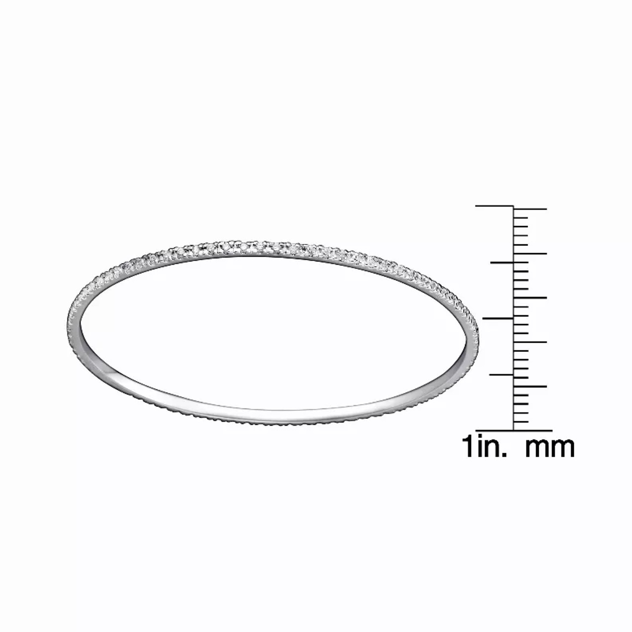 172625351.webp 172625351.webp