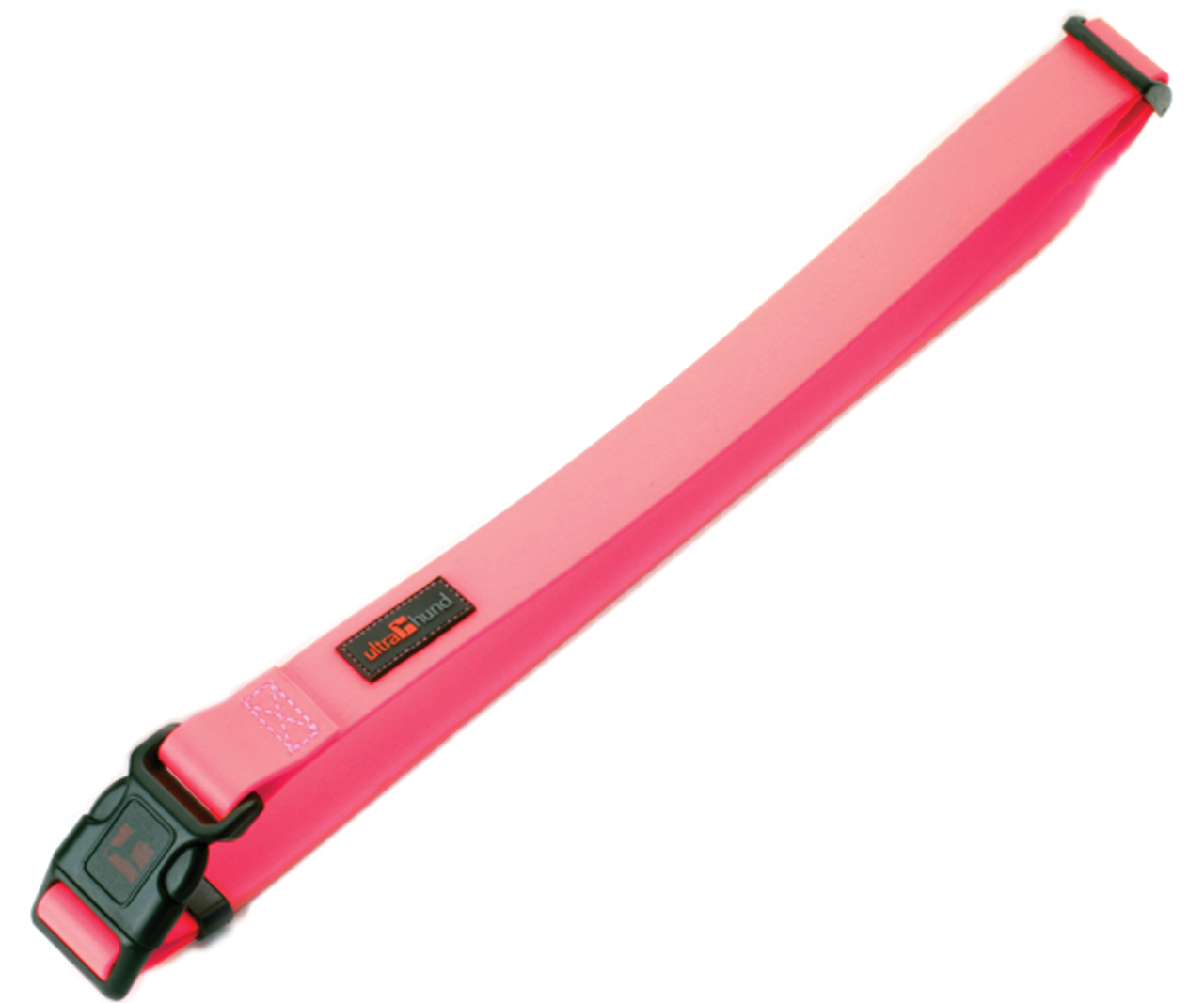 Adjustable Jogging Belt - S000032B000142P000001V004