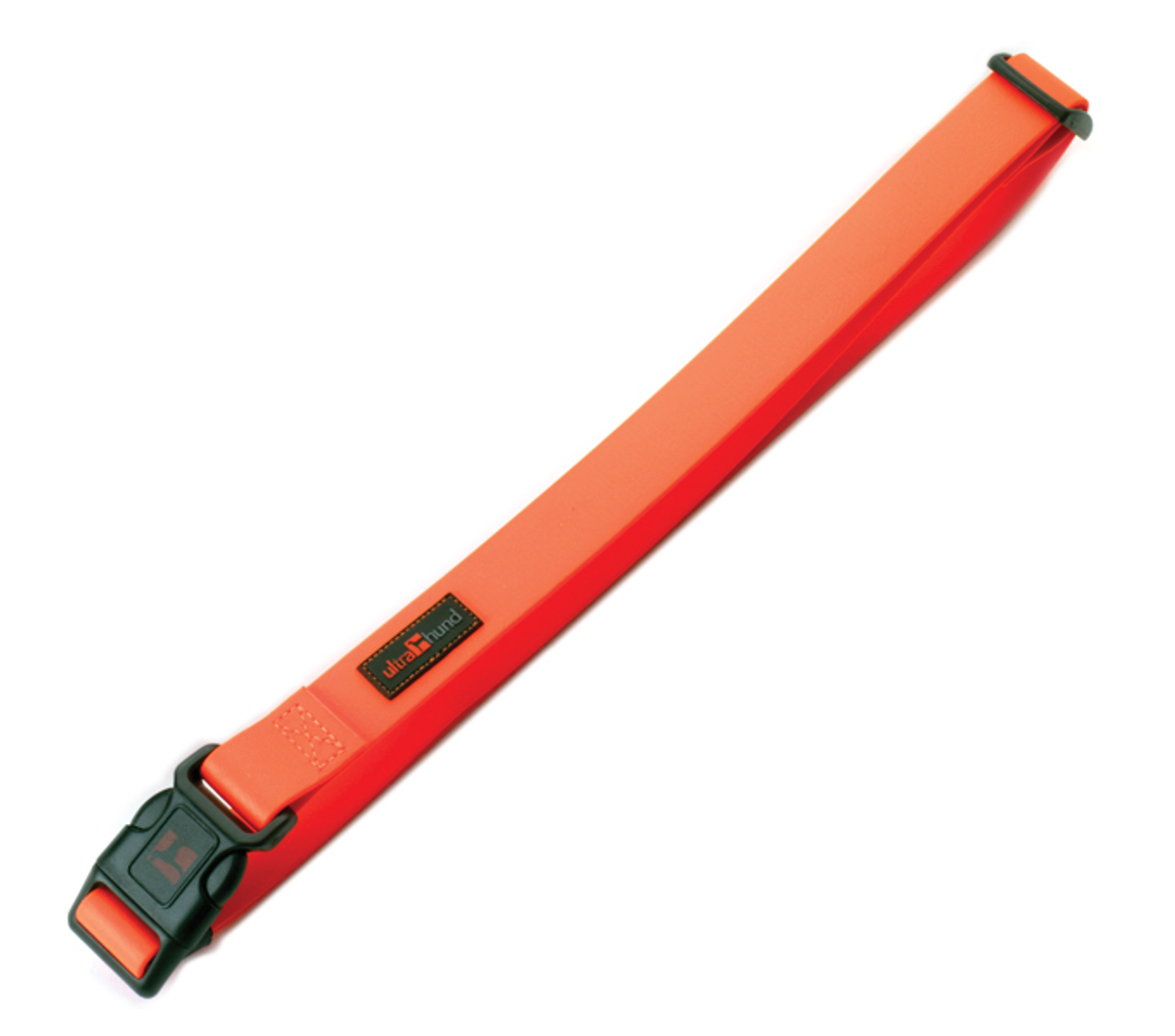 Adjustable Jogging Belt - S000032B000142P000001V003