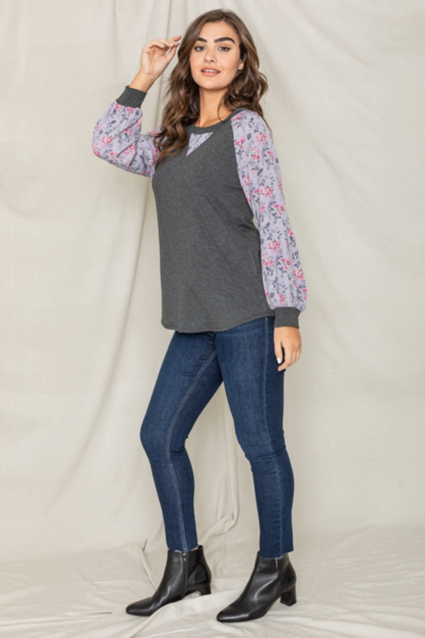 152467695.png 152467695.png