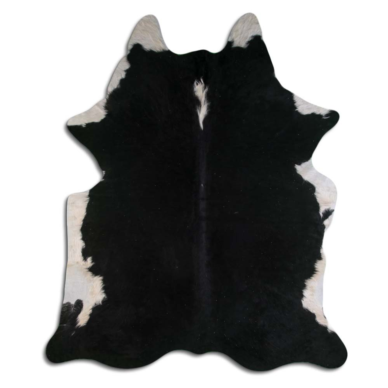 NATURAL HAIR ON COWHIDE HEREFORD - CPNBRWHE3A-00129696