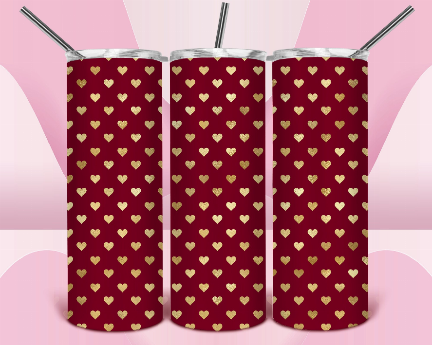 20oz Magic Tumbler - 177300008587