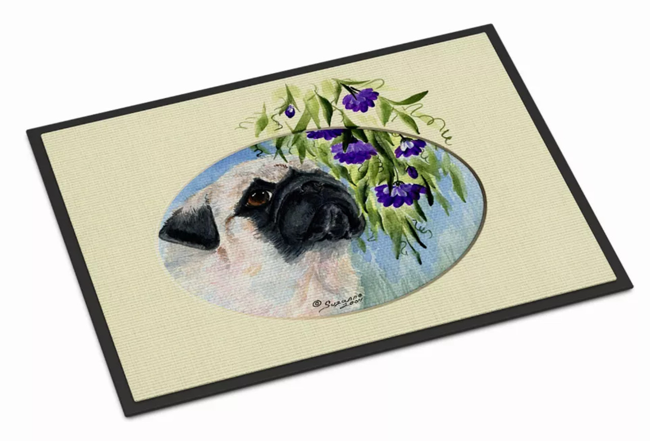 Dogs by Suzanne Mat - S000213B001695P123777V013