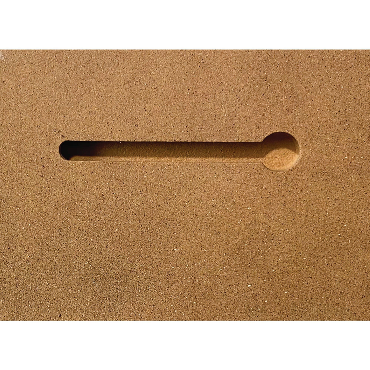 I Will Rejoice Isaiah 61:10 Wall Plaque I Will Rejoice Isaiah 61:10 Wall Plaque