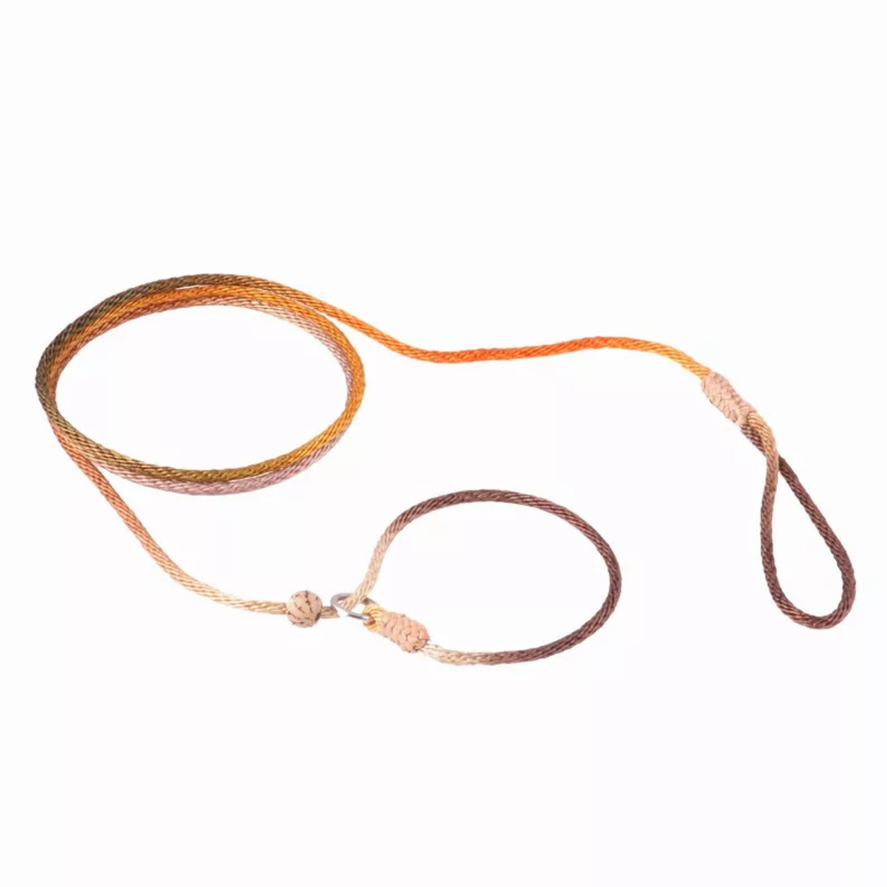 Alvalley Nylon Adjustable Loop Lead - S001009B001760P000023V012 Alvalley Nylon Adjustable Loop Lead - S001009B001760P000023V012