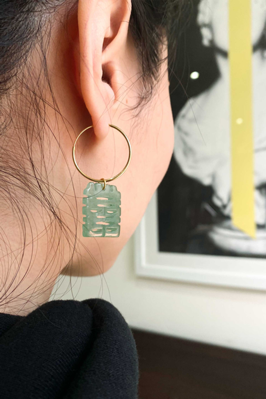 152371816.png 152371816.png