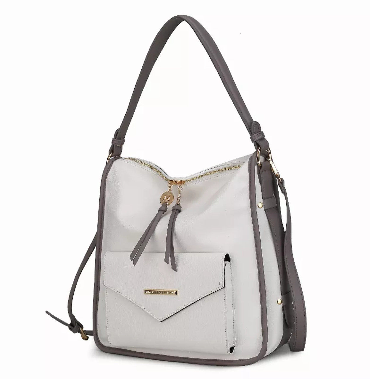 Vanya Shoulder Bag - S001652B002172P000055V017
