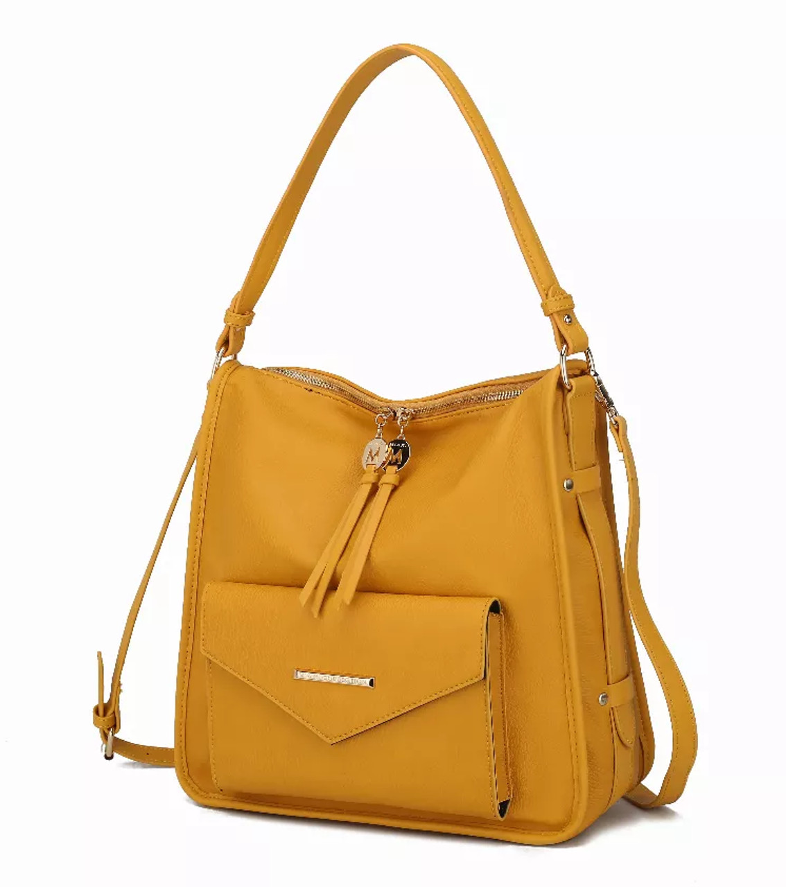 Vanya Shoulder Bag - S001652B002172P000055V018