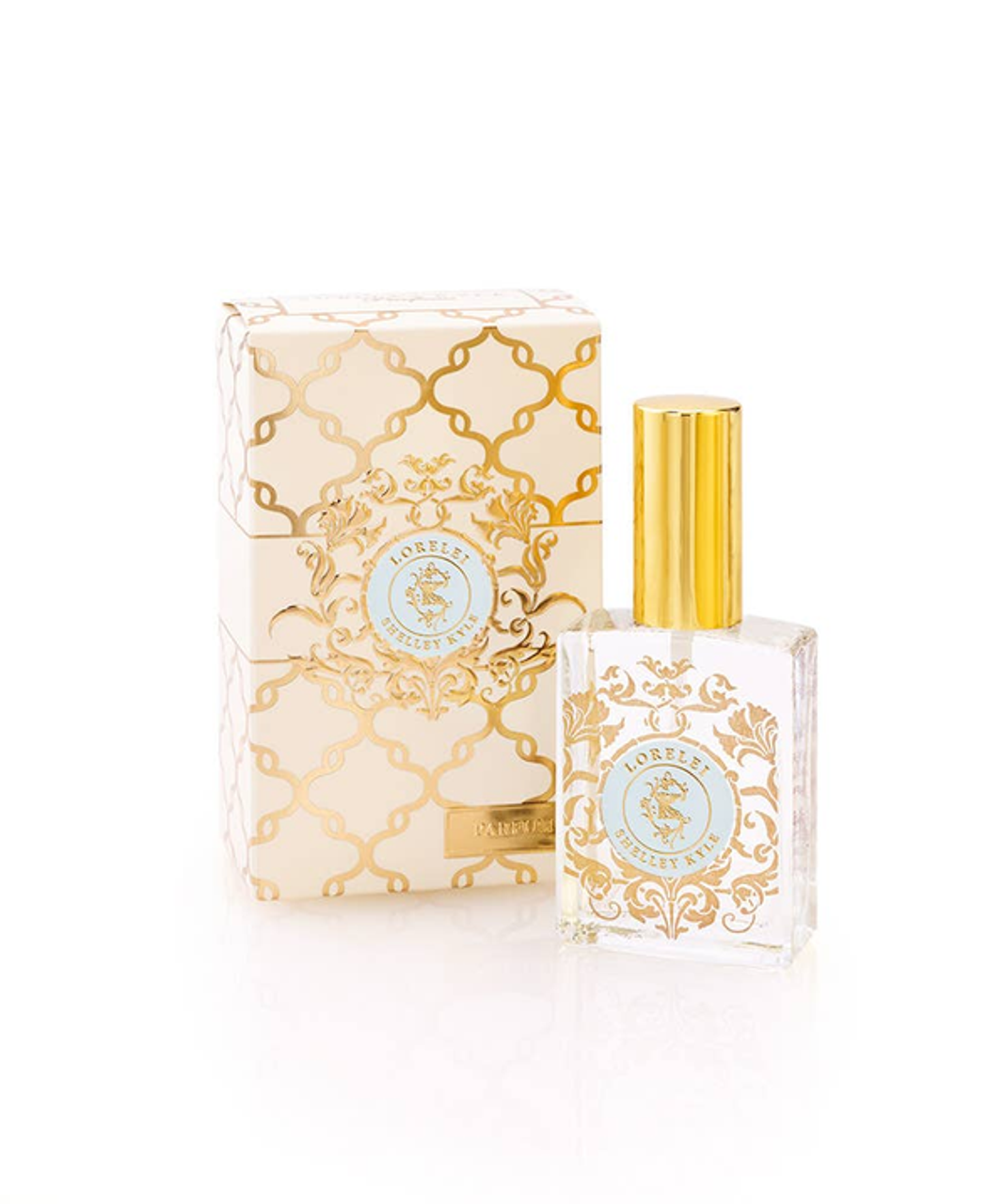 30ml Lorelei Perfume