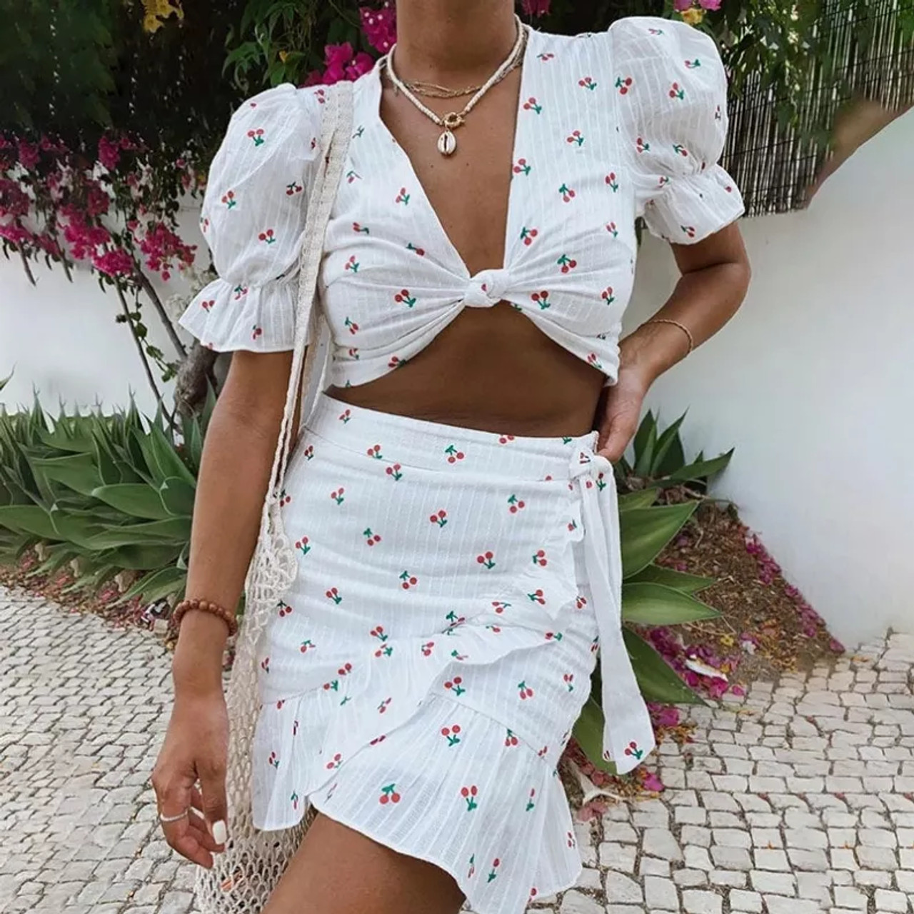 172457535.webp 172457535.webp