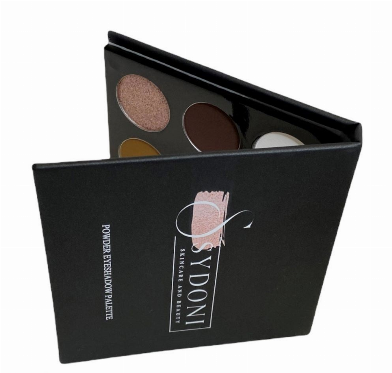 Journee Beauty Bundle