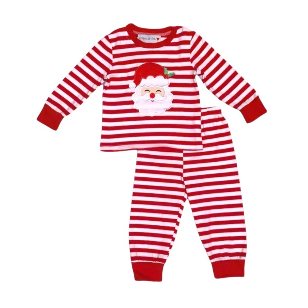 Santa Lounge Set - B003153P001169V000