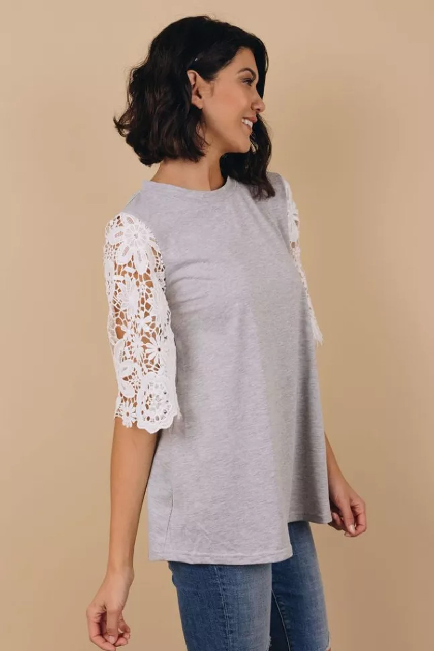 227531027.webp 227531027.webp