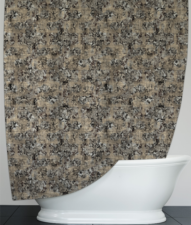 Blankets2U Shower Curtain - LPLSC_PIXY061521_114