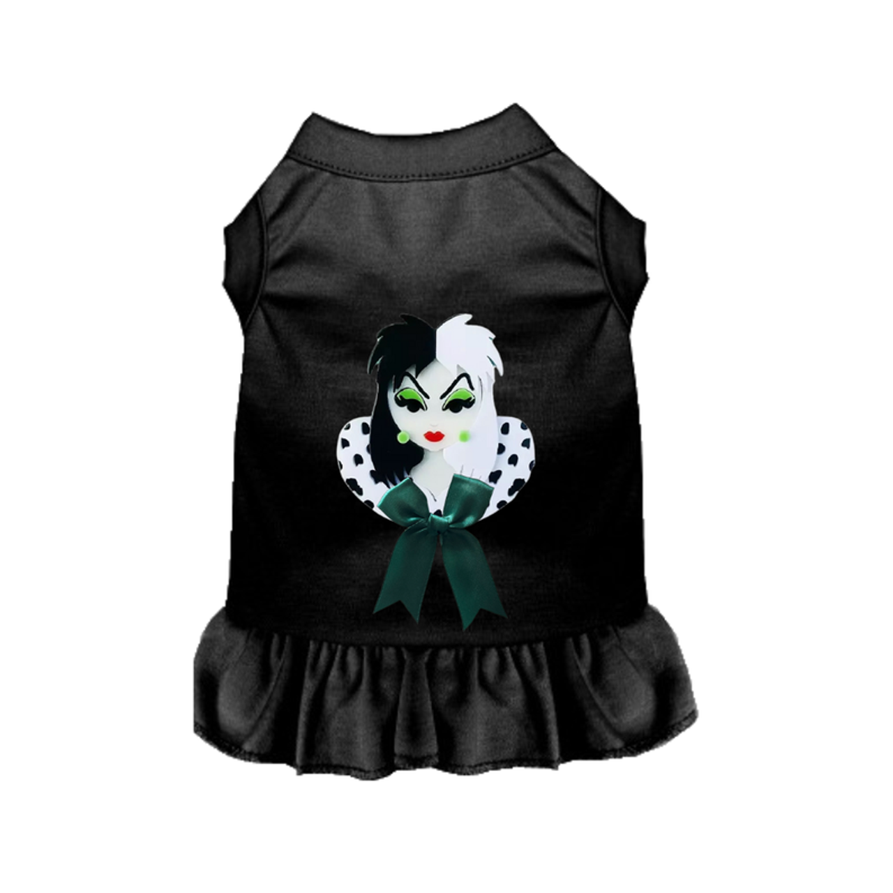 Cruella - S002142B002493P000440V008
