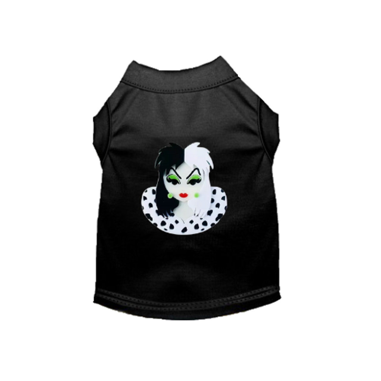 Cruella - S002142B002493P000440V019