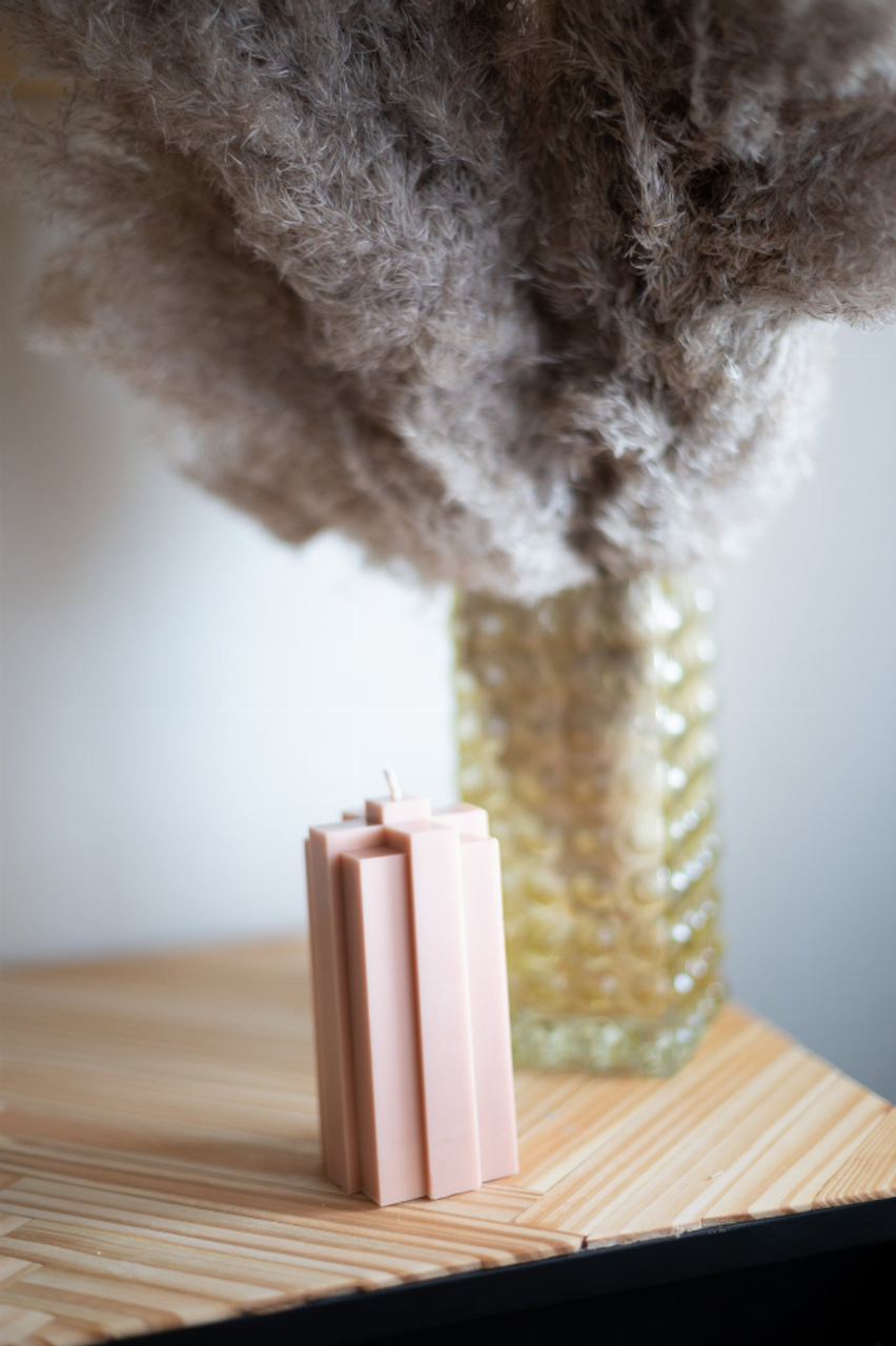 Big City Candle Collection - 12820469-2