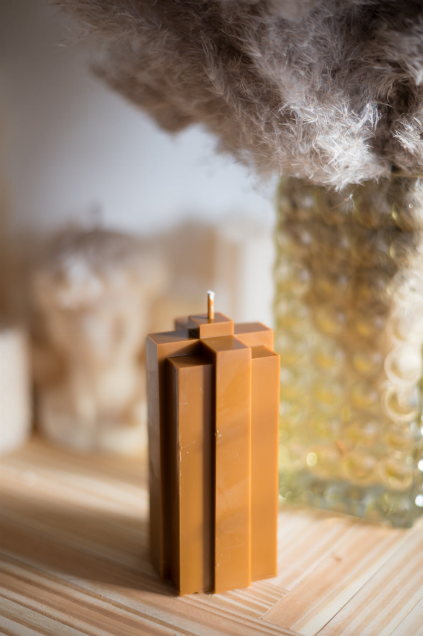 Big City Candle Collection - 12820476-2