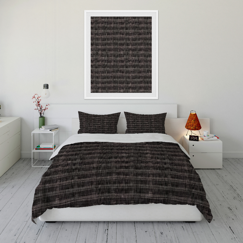 Blankets2U Comforter Set - SCQV_SET_PIXY071521_45