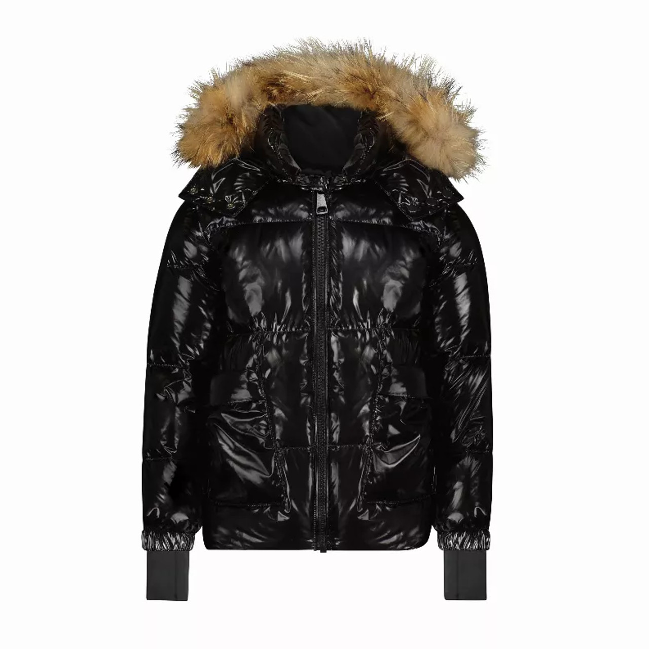 The Endless Road - S001859B002256P000017V008 The Endless Road - S001859B002256P000017V008